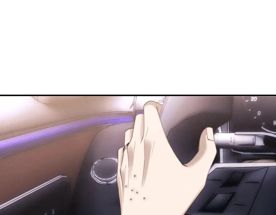 第79话 只对我这样71
