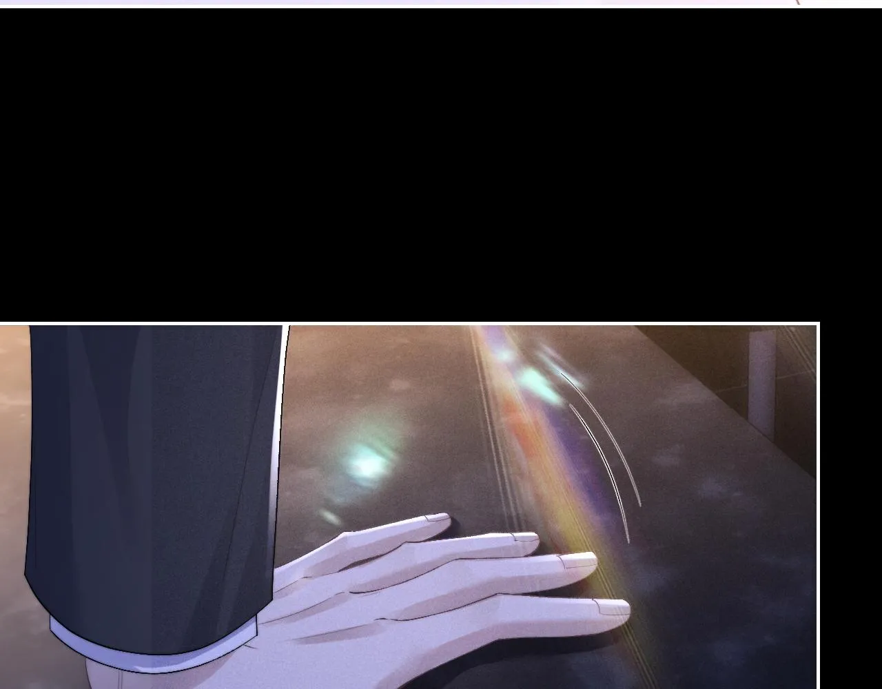 第44话 他在外面如此有魅力82