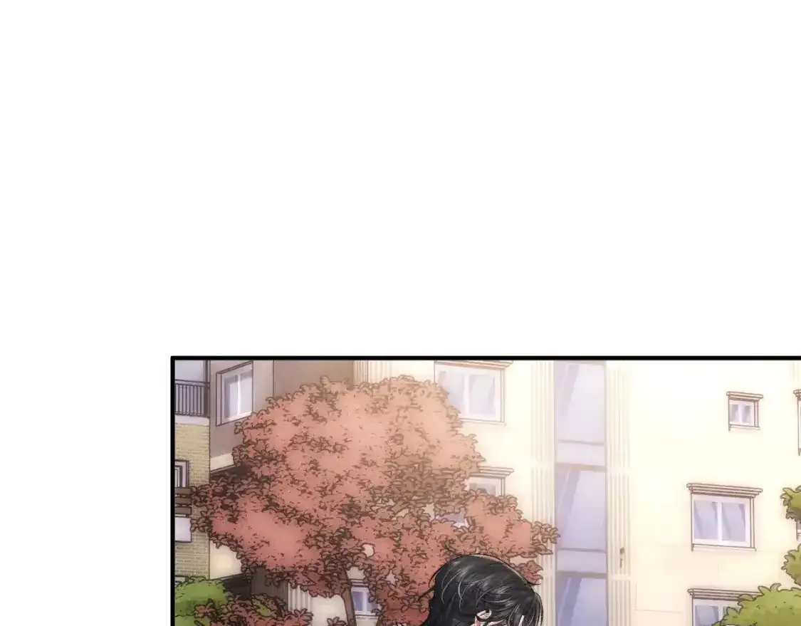 第83话 致命打击66