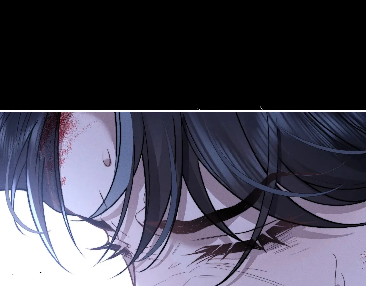 第105话88