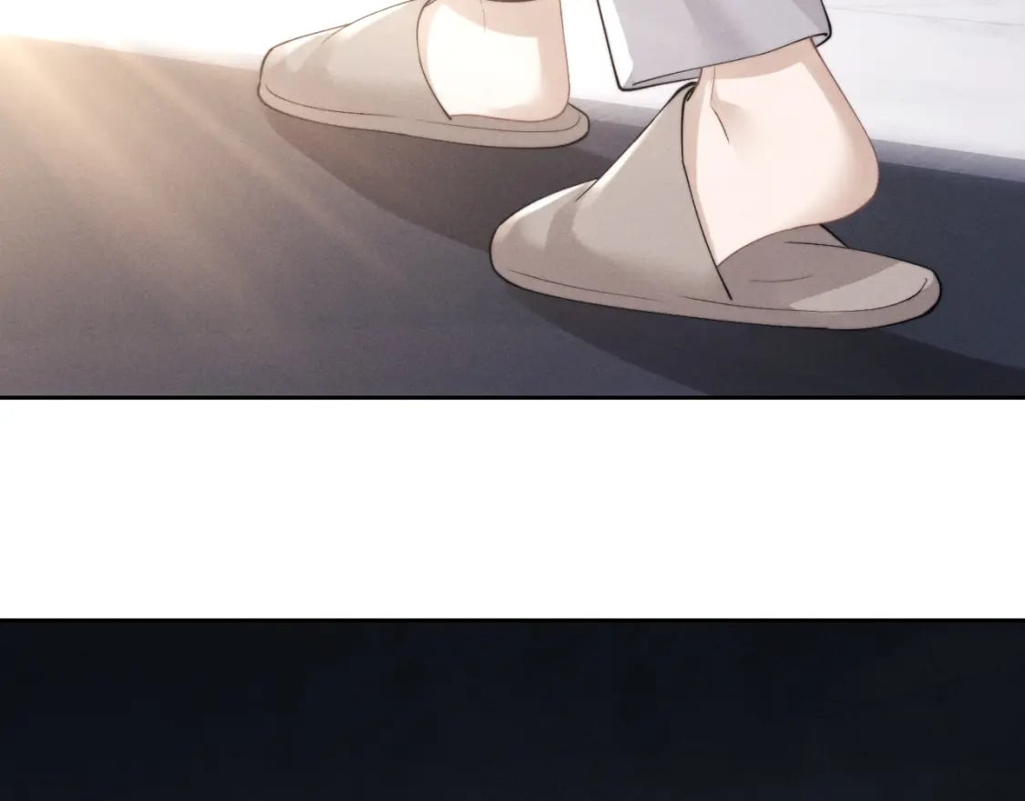 第66话 贴心兔兔69