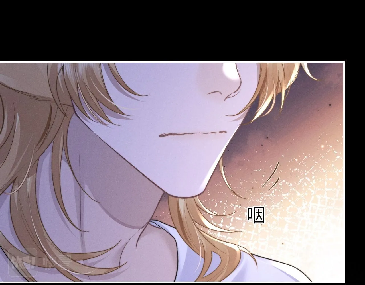 第53话 得知真相55