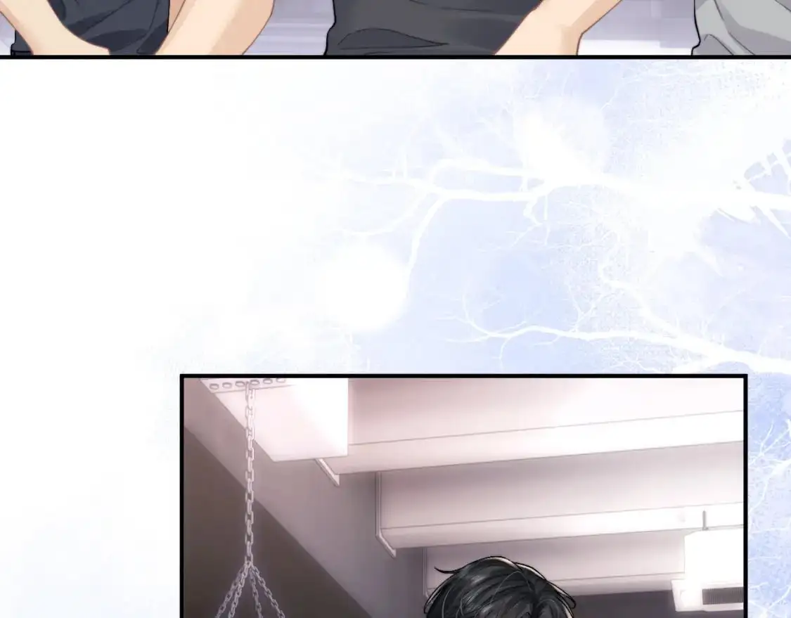 第73话 邵文璟的目的是？70