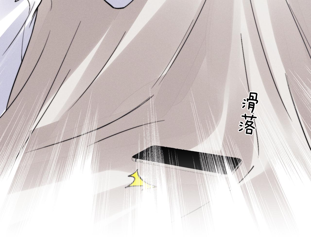 第12话 生病的兔兔求陪伴58