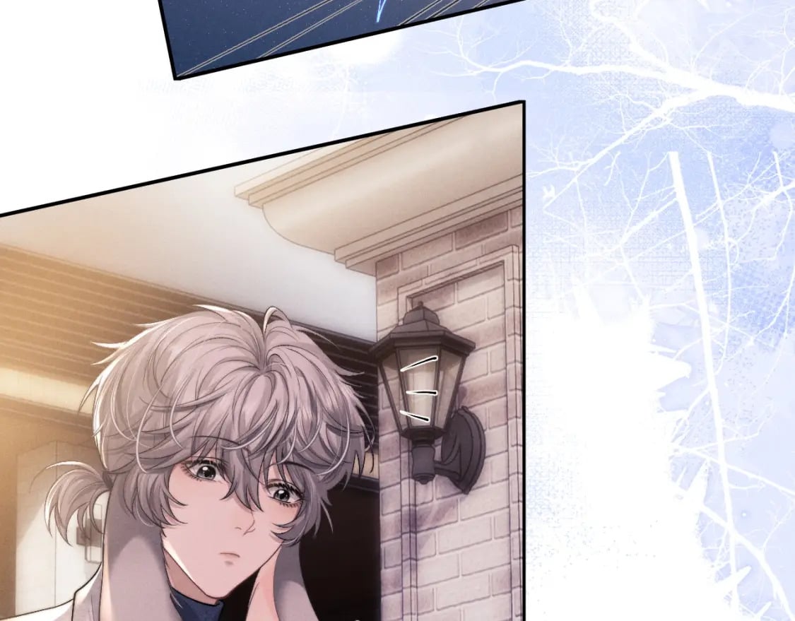 第59话 兔兔抢夺战15