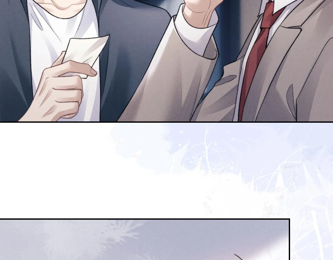 第49话 有你在才是家46