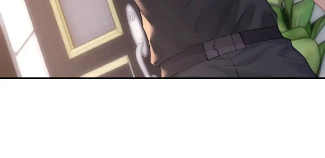第77话 小兔子应该属于我50