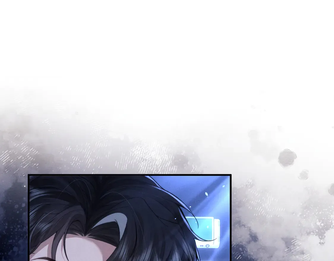 第102话82