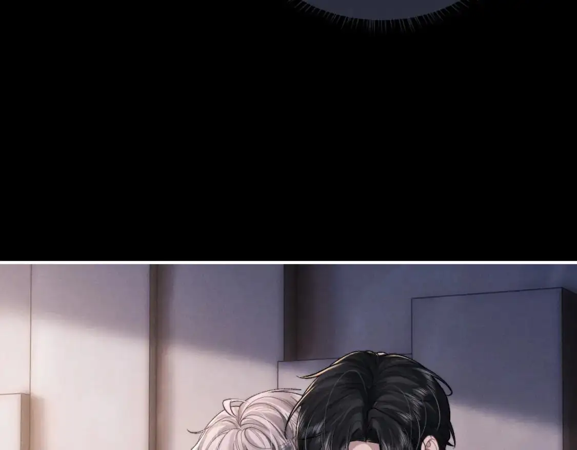 第79话 只对我这样5