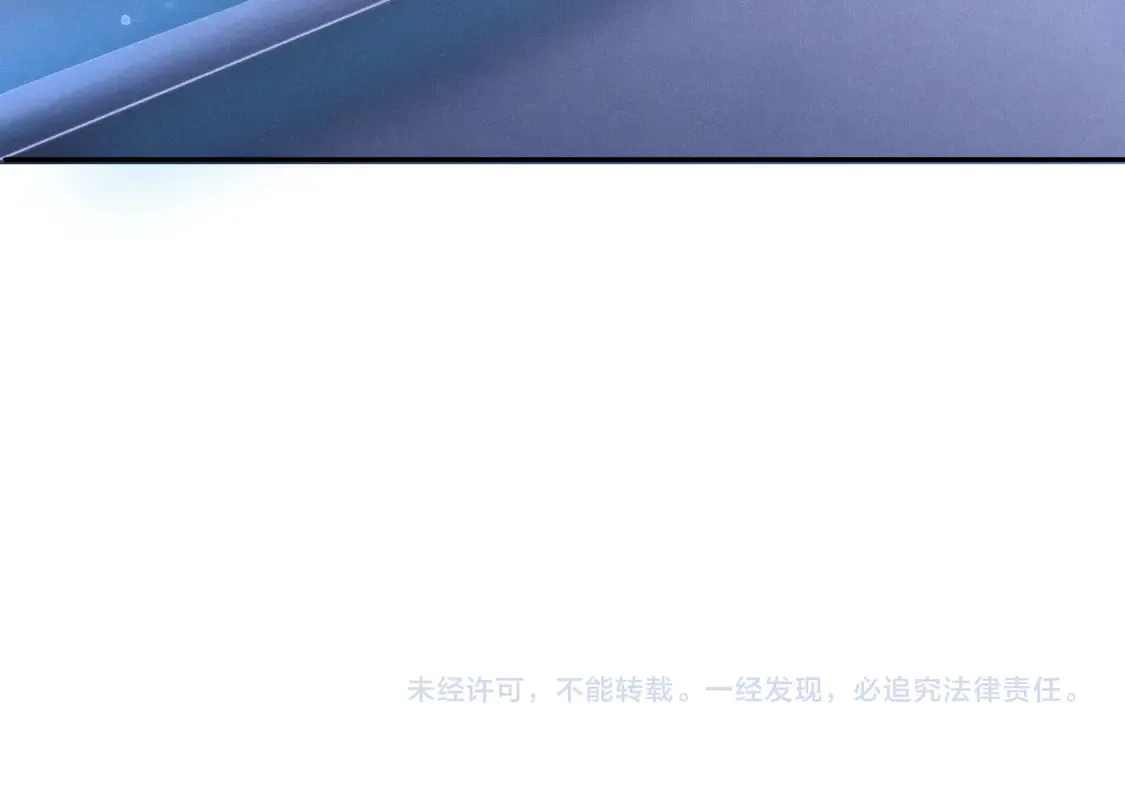 第102话87