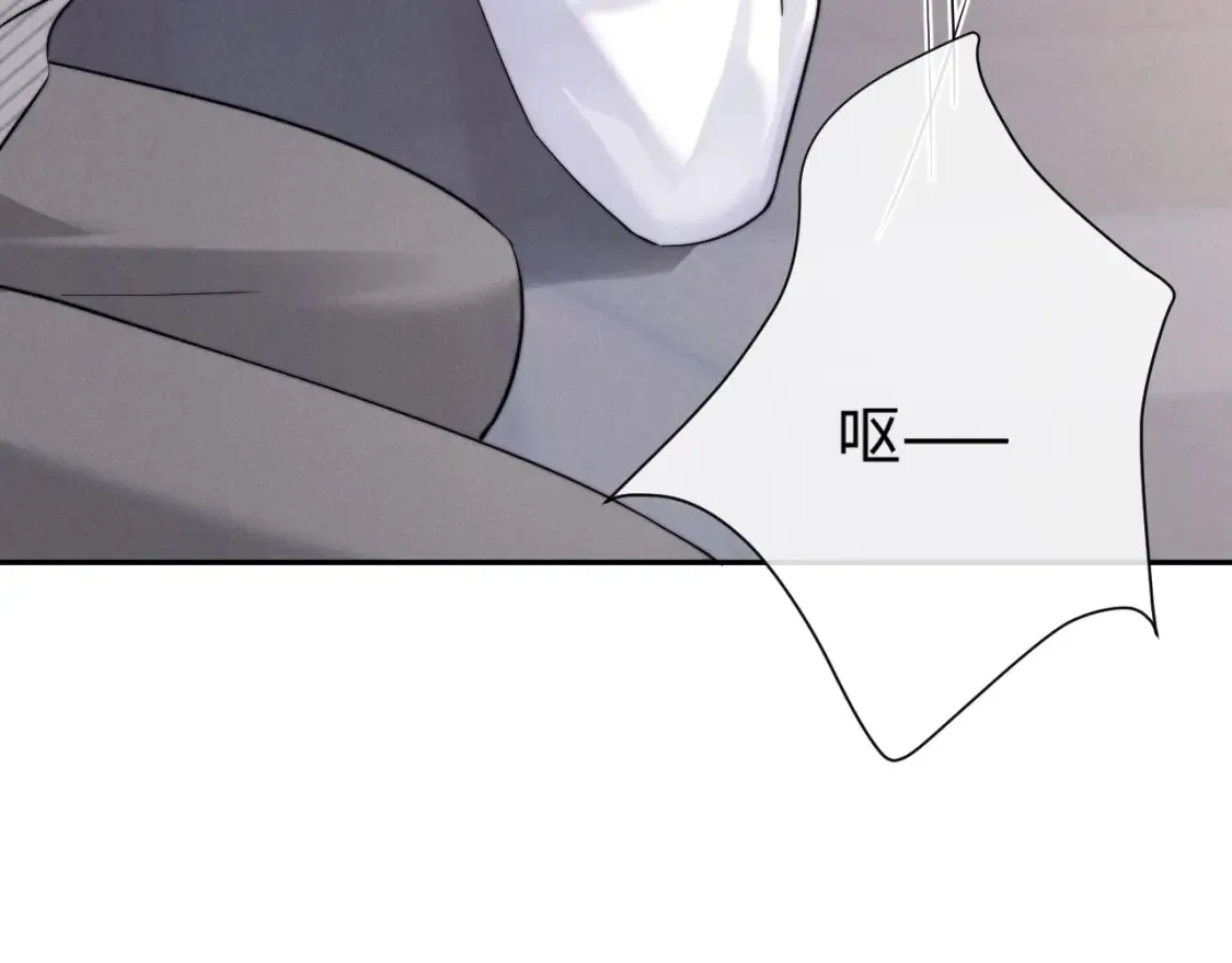 第90话64