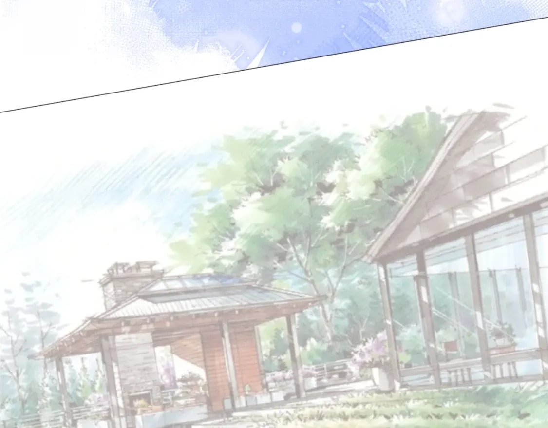 第56话 出乎意料的结果7