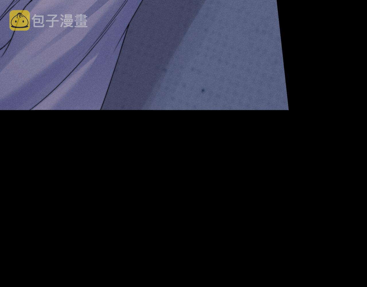第15话 噩梦侵袭7