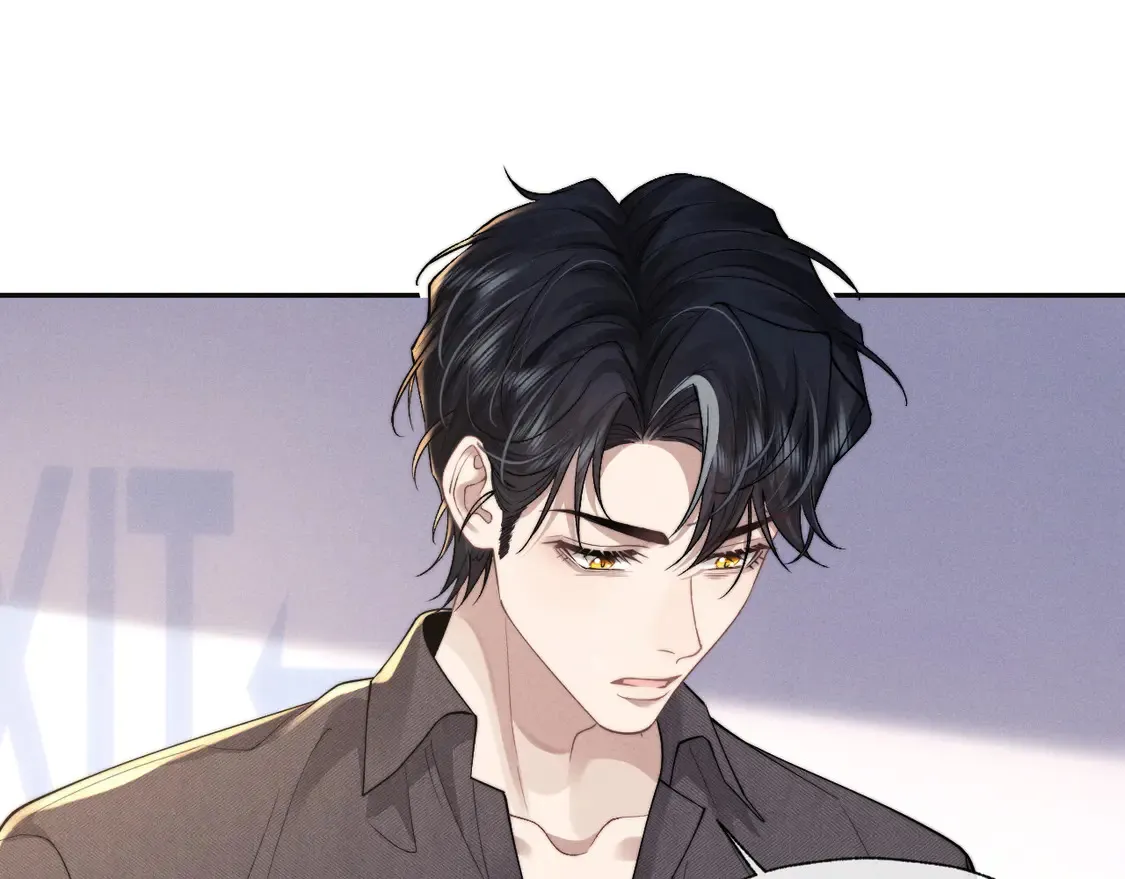 第97话94