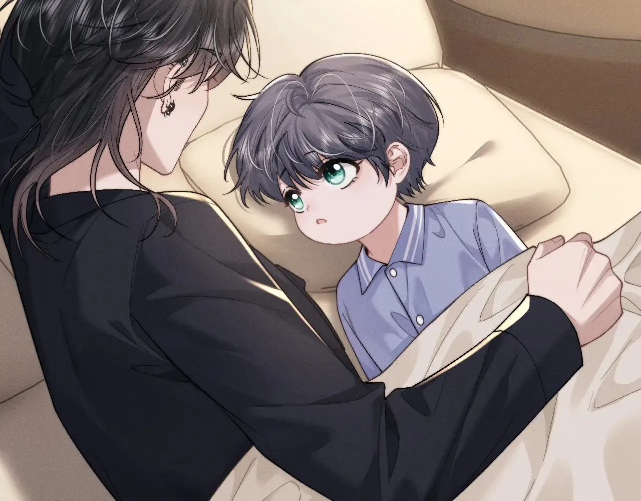 第108话34
