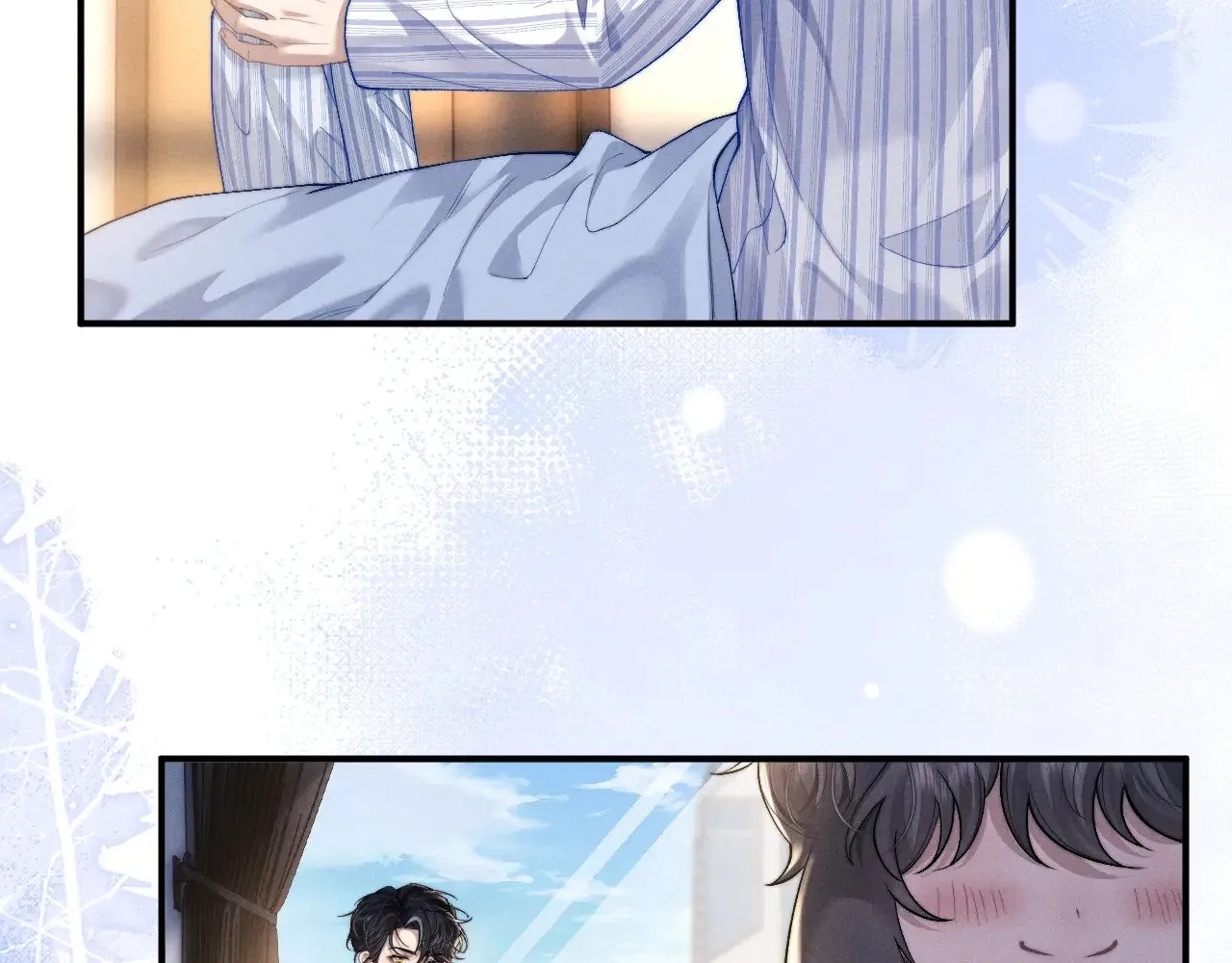 第107话11