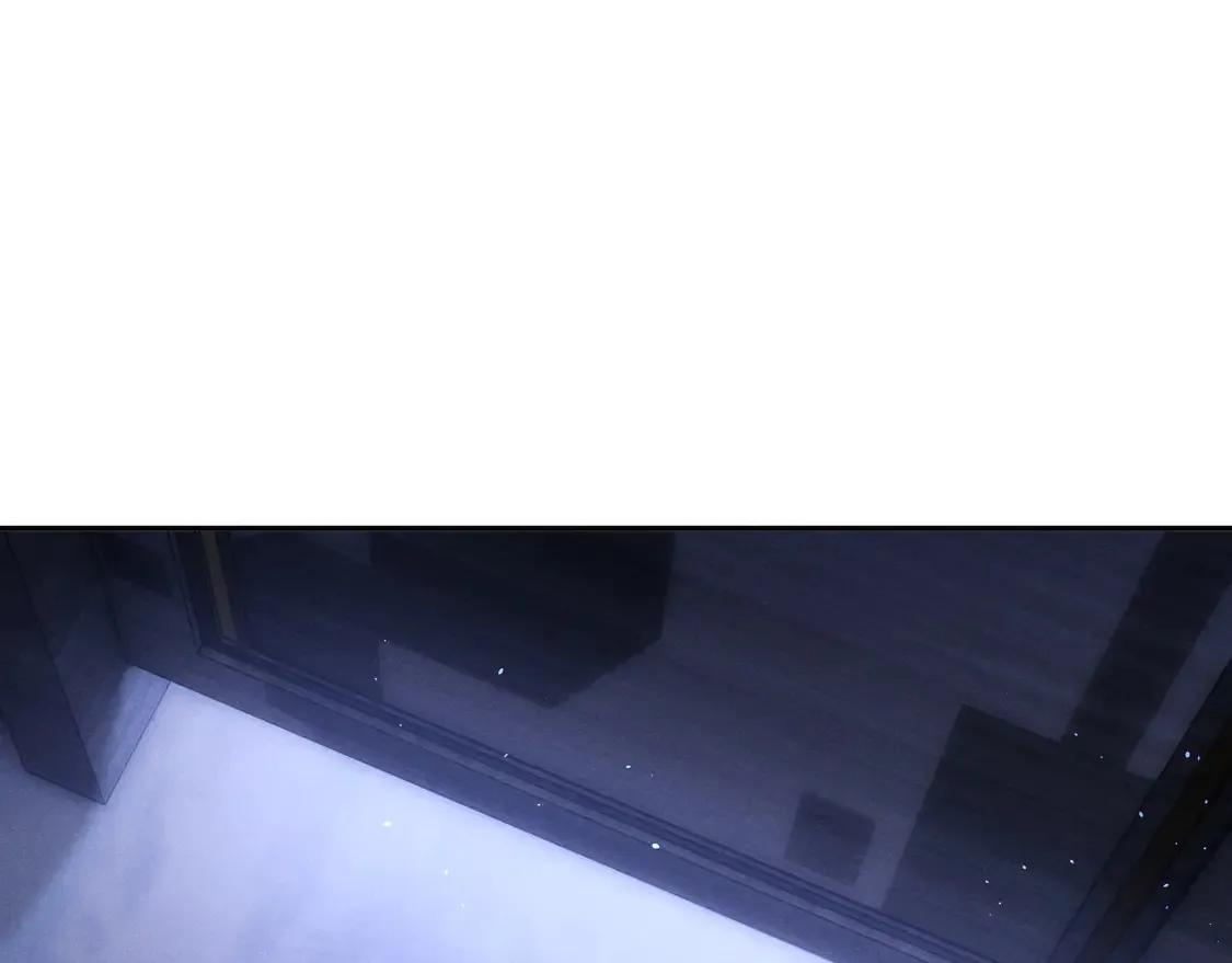 第100话13