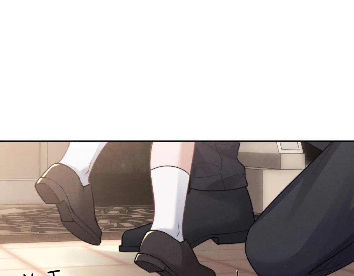 第55话 接受事实13