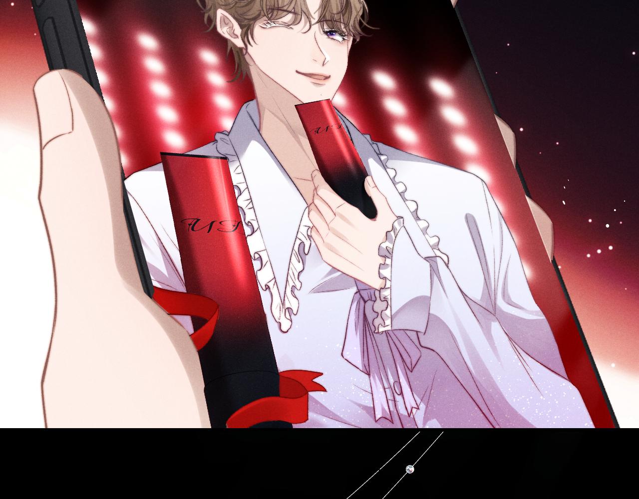 第3话 兔子发飙了8
