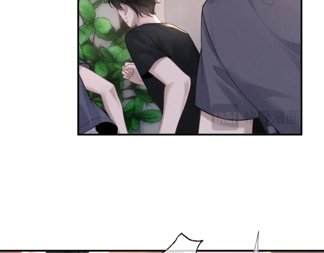 第77话 小兔子应该属于我74