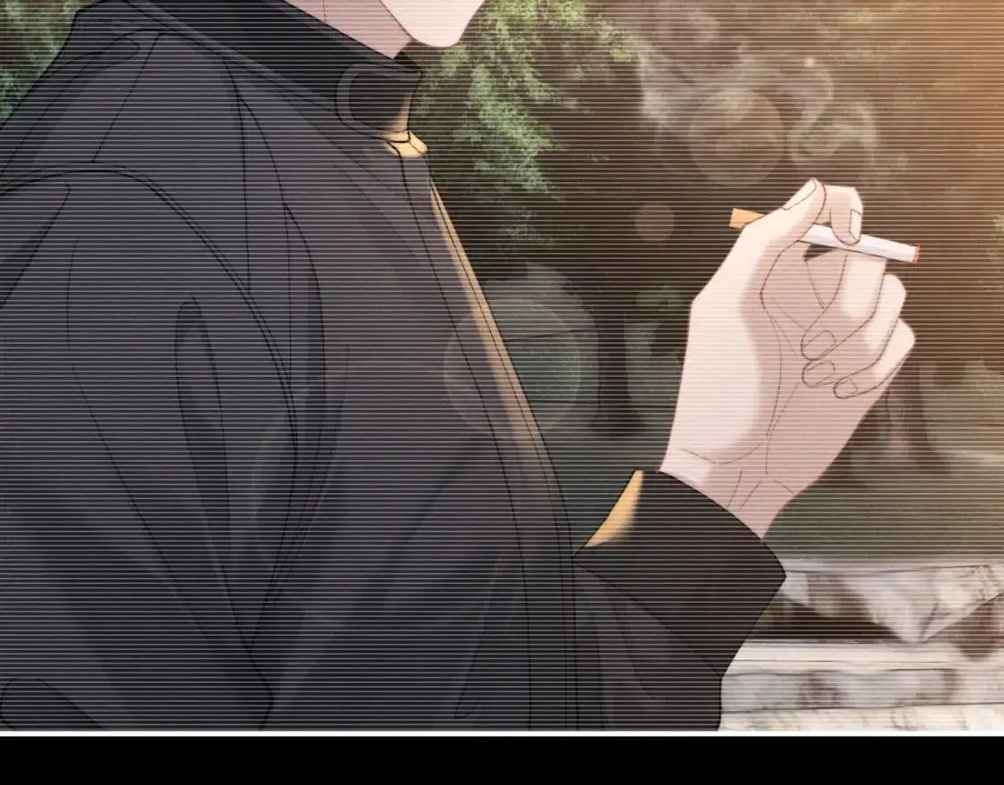 第79话 只对我这样81