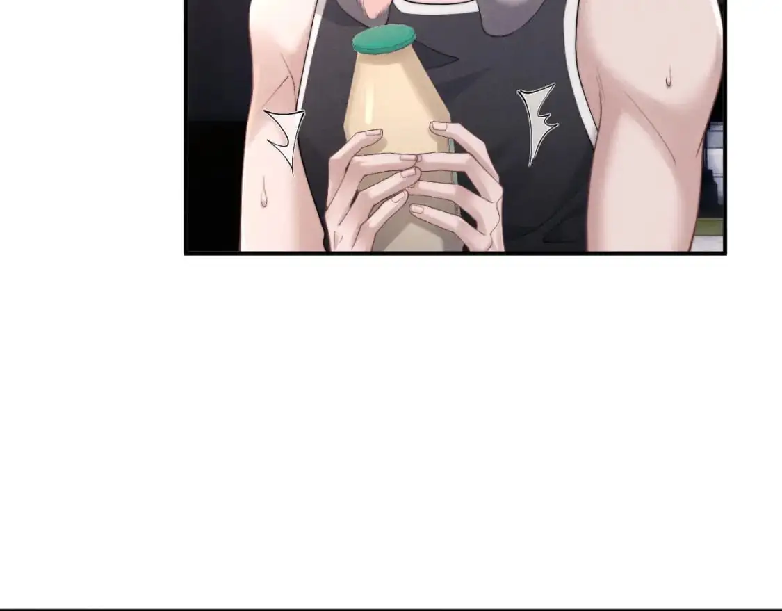 第76话65