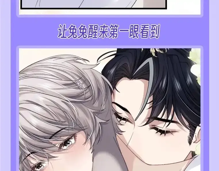 第19期 整活企划：养兔指南3