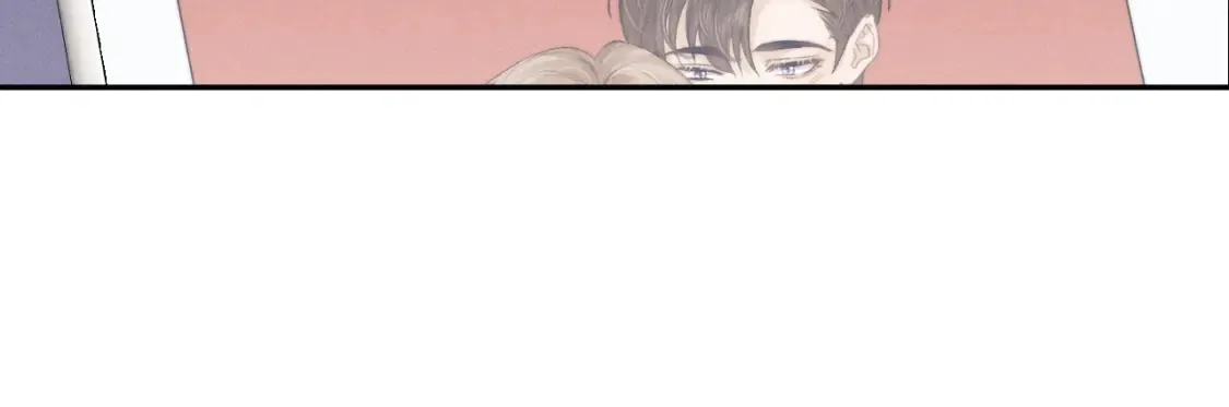 第93话50