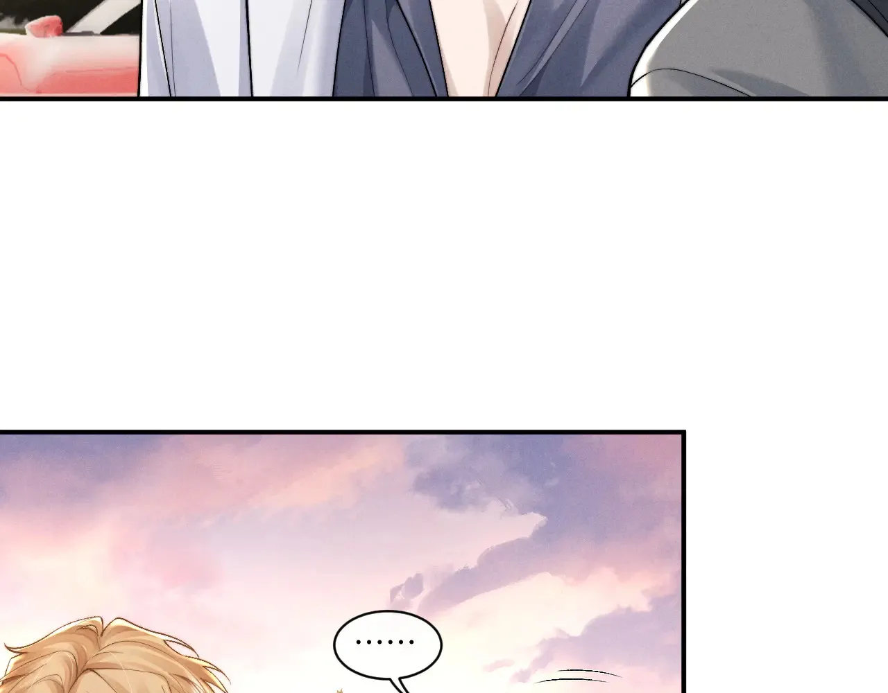 第105话56