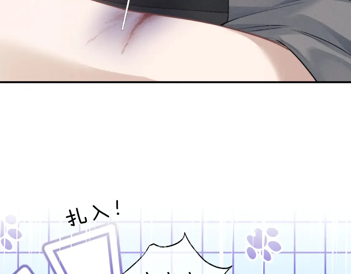 第104话25