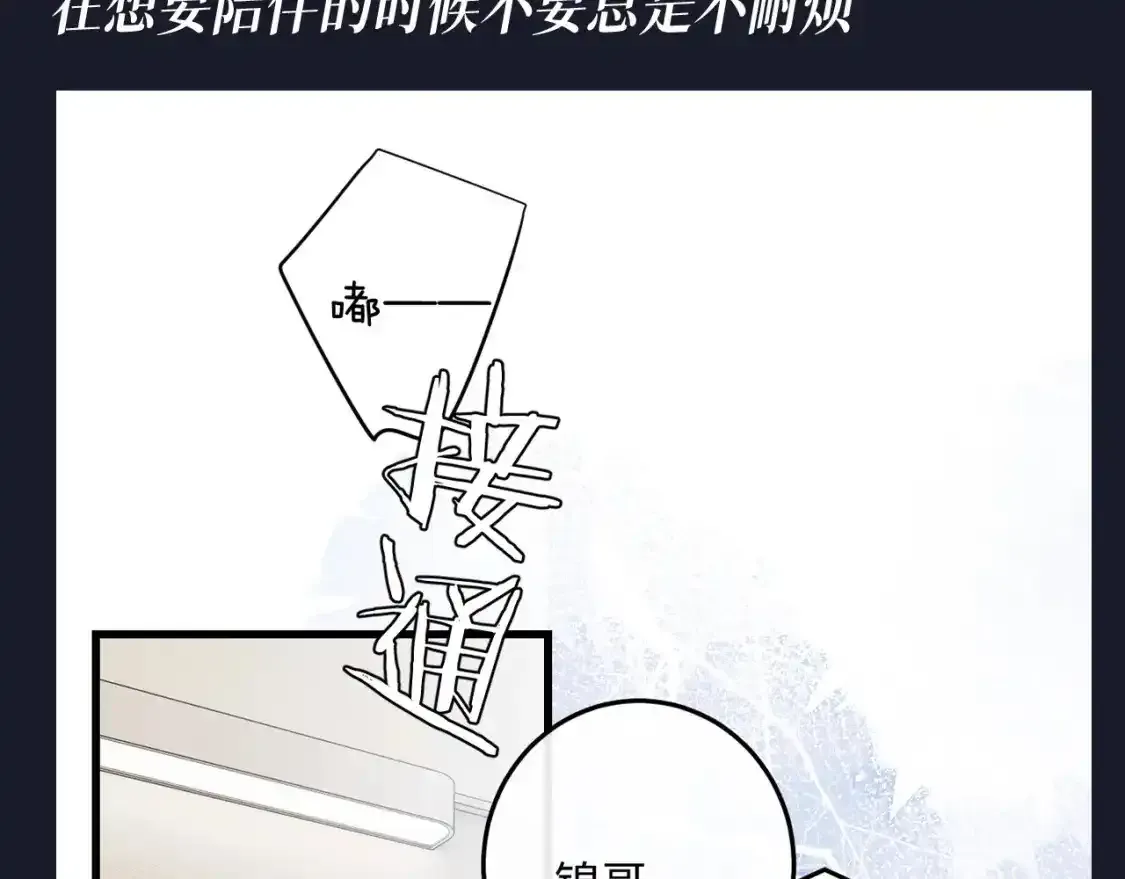 第40期 整活企划：追妻？早干嘛去了5