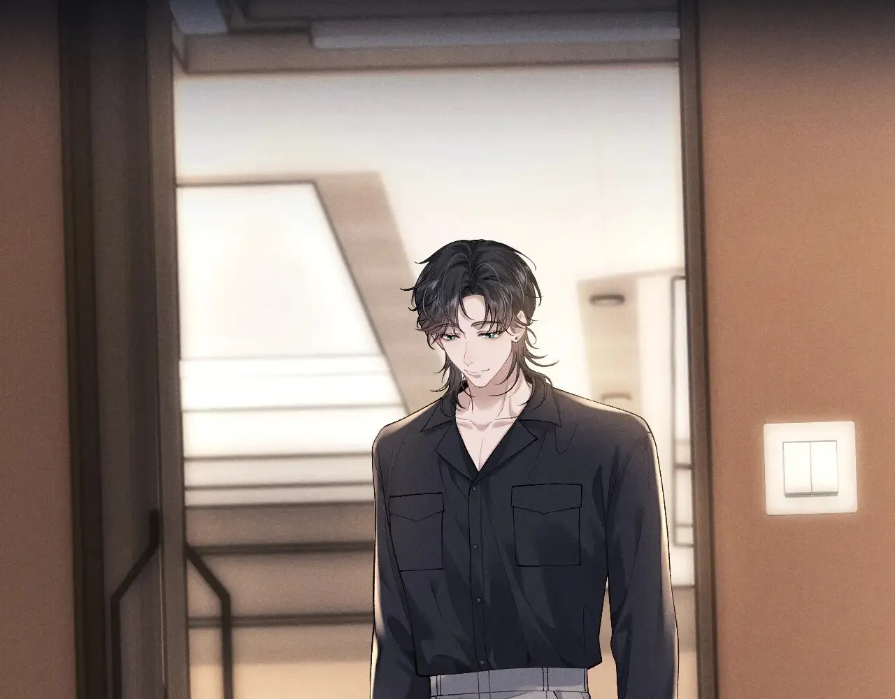 第108话16
