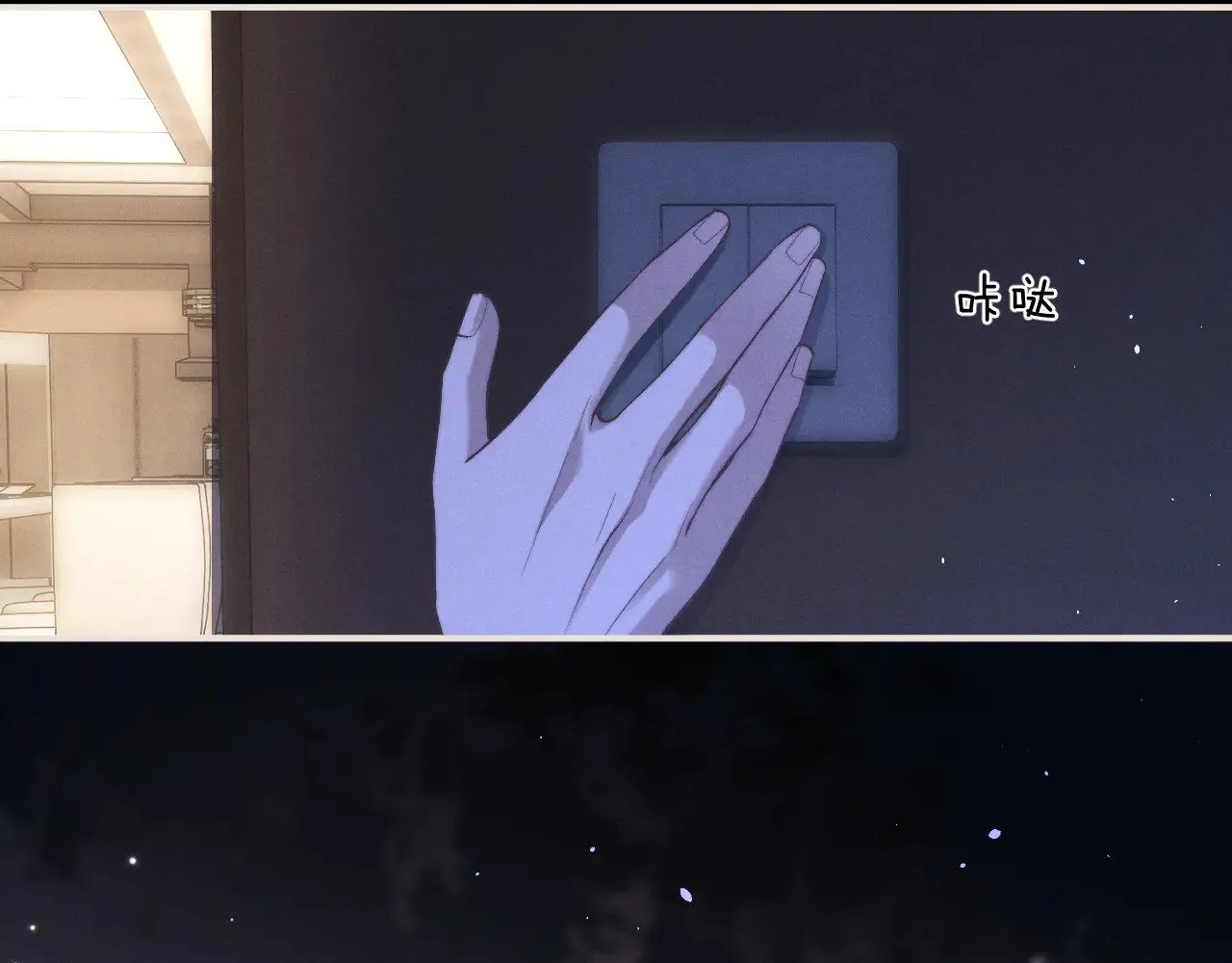 第108话56