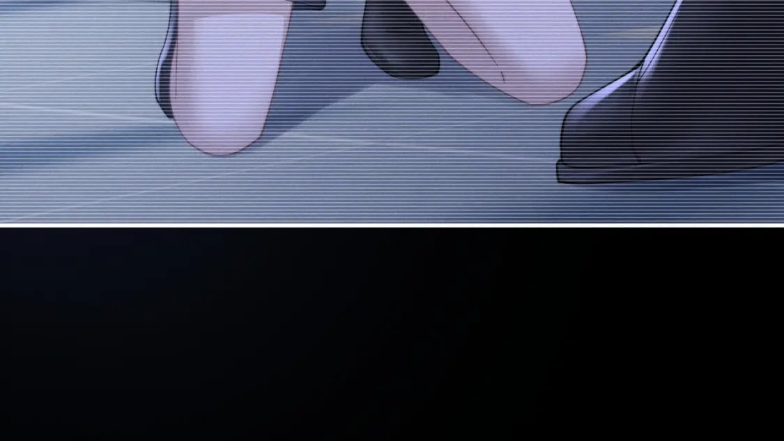 第68话 锦哥，救我……82