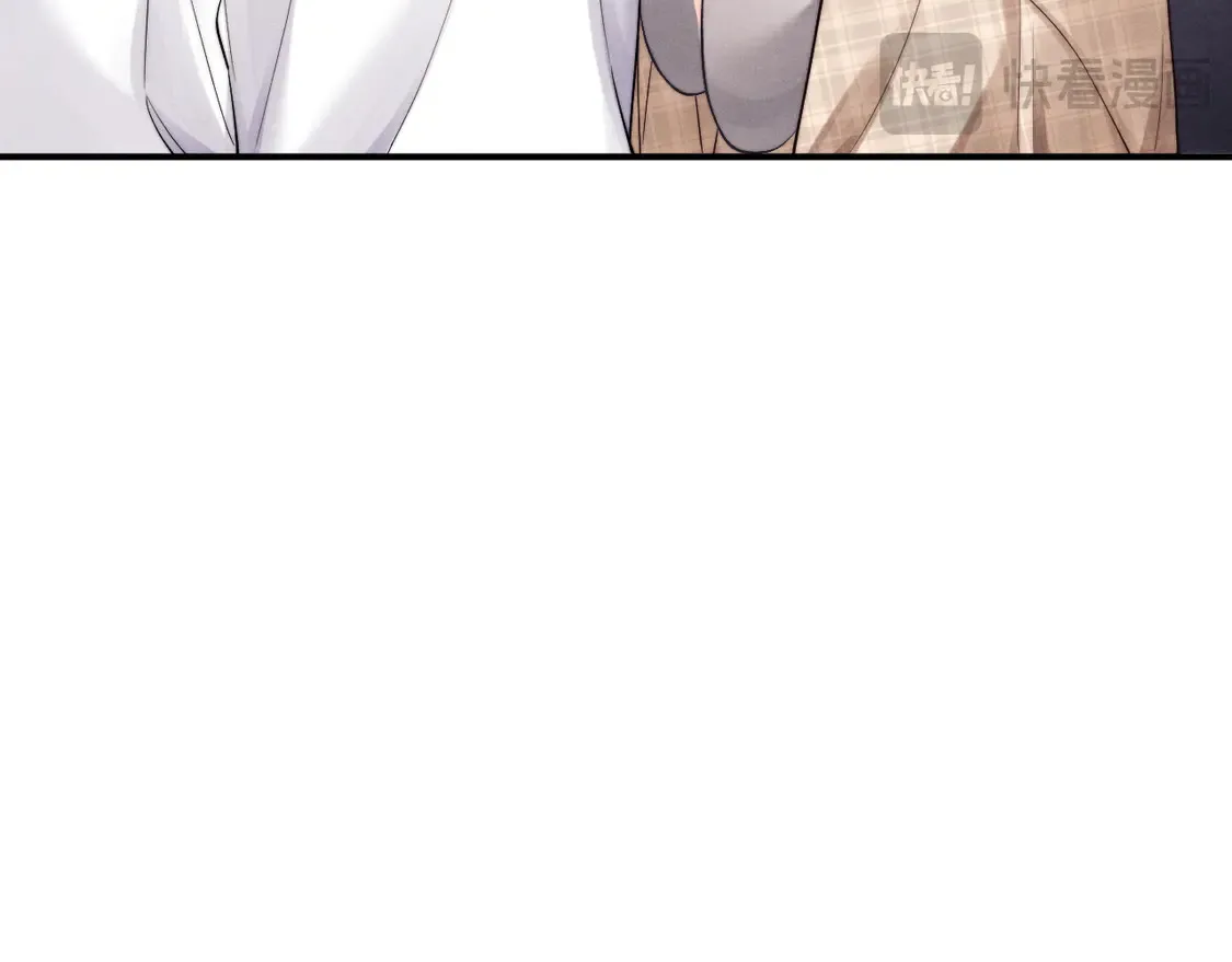 特典1 玫瑰之日123