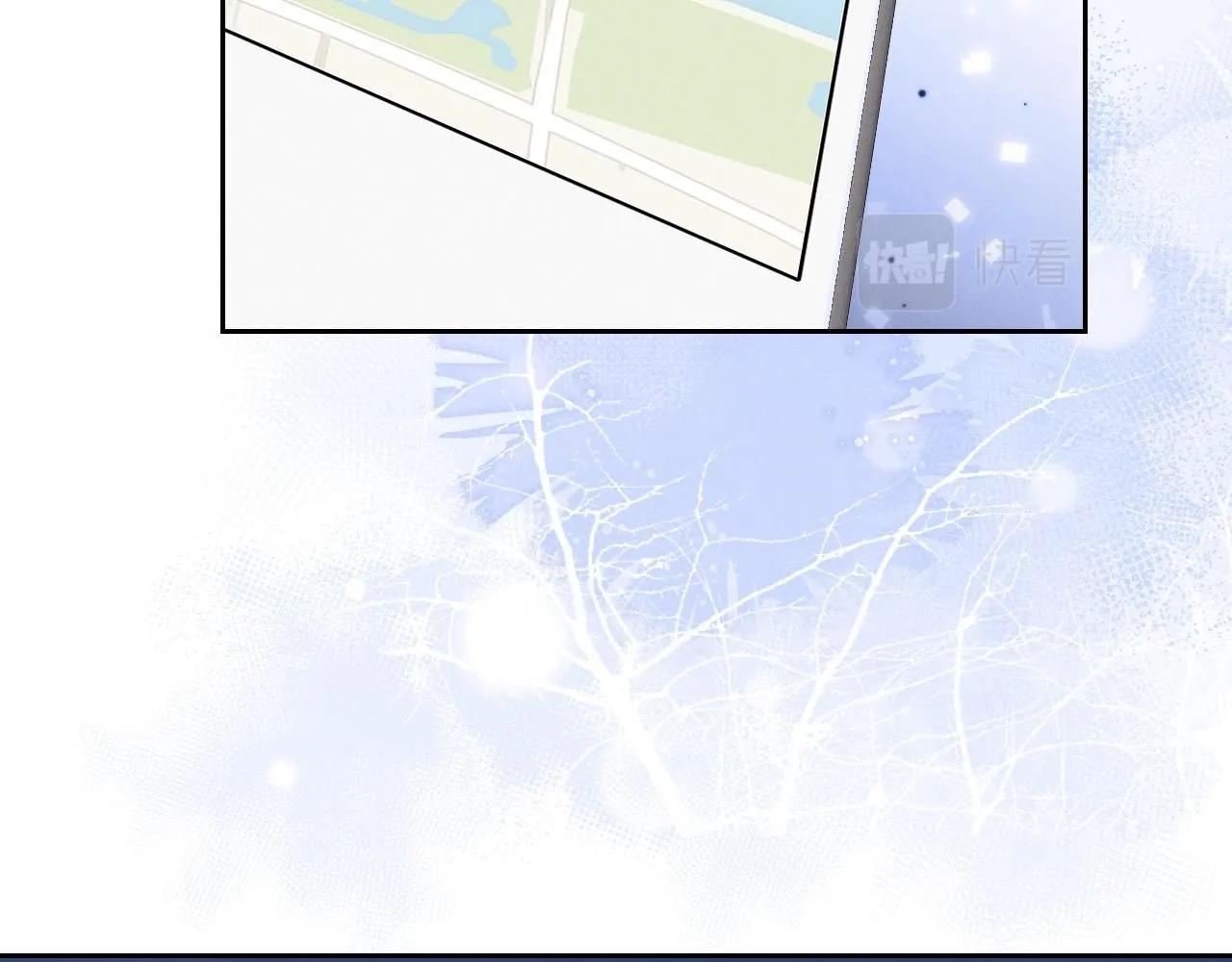 第54话 直面真相12
