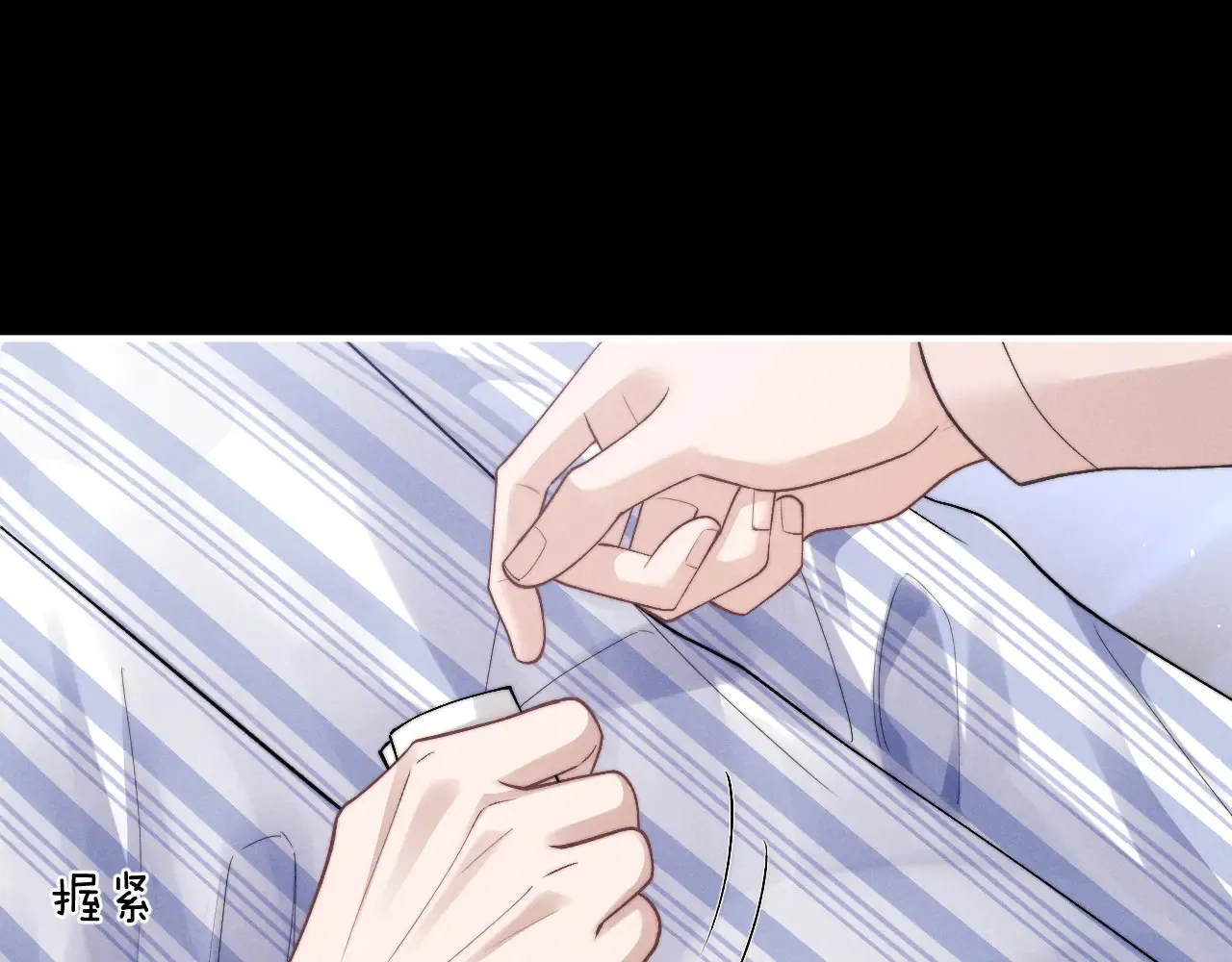 第105话92