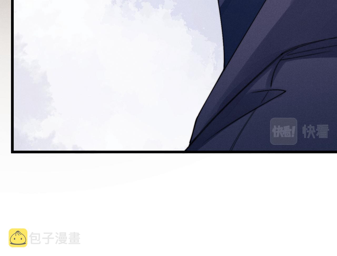 第11话 卑微能否换来奇迹87