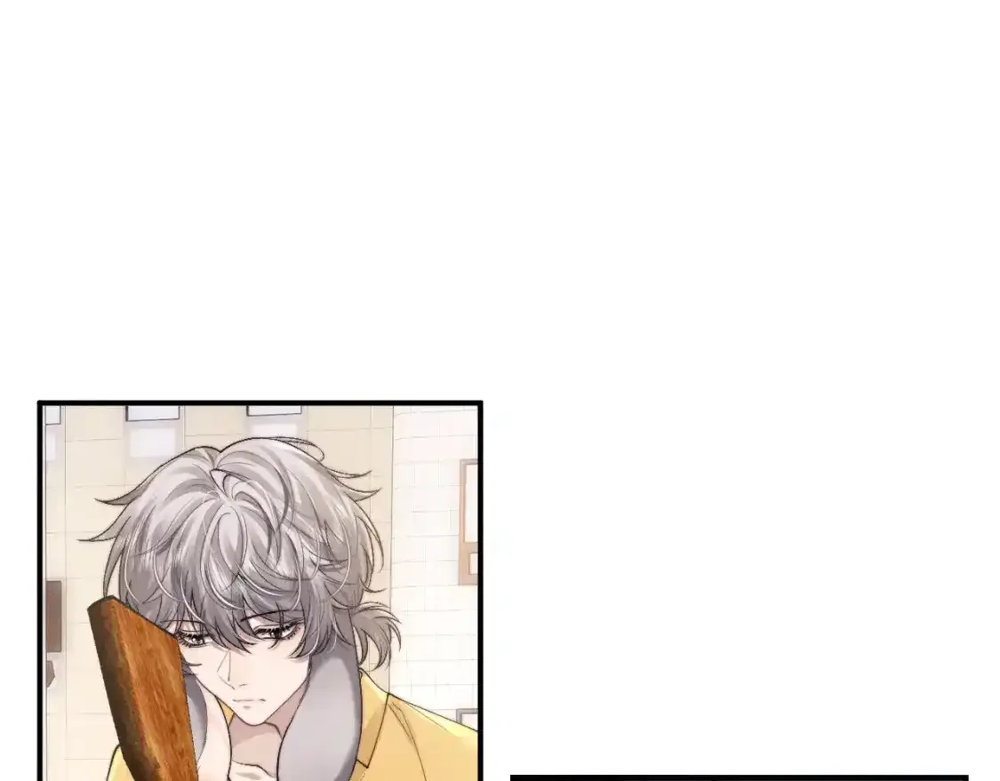 第89话12