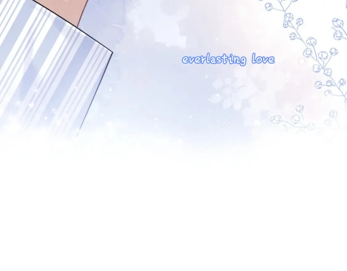第96话88
