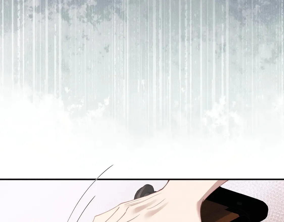 第97话90
