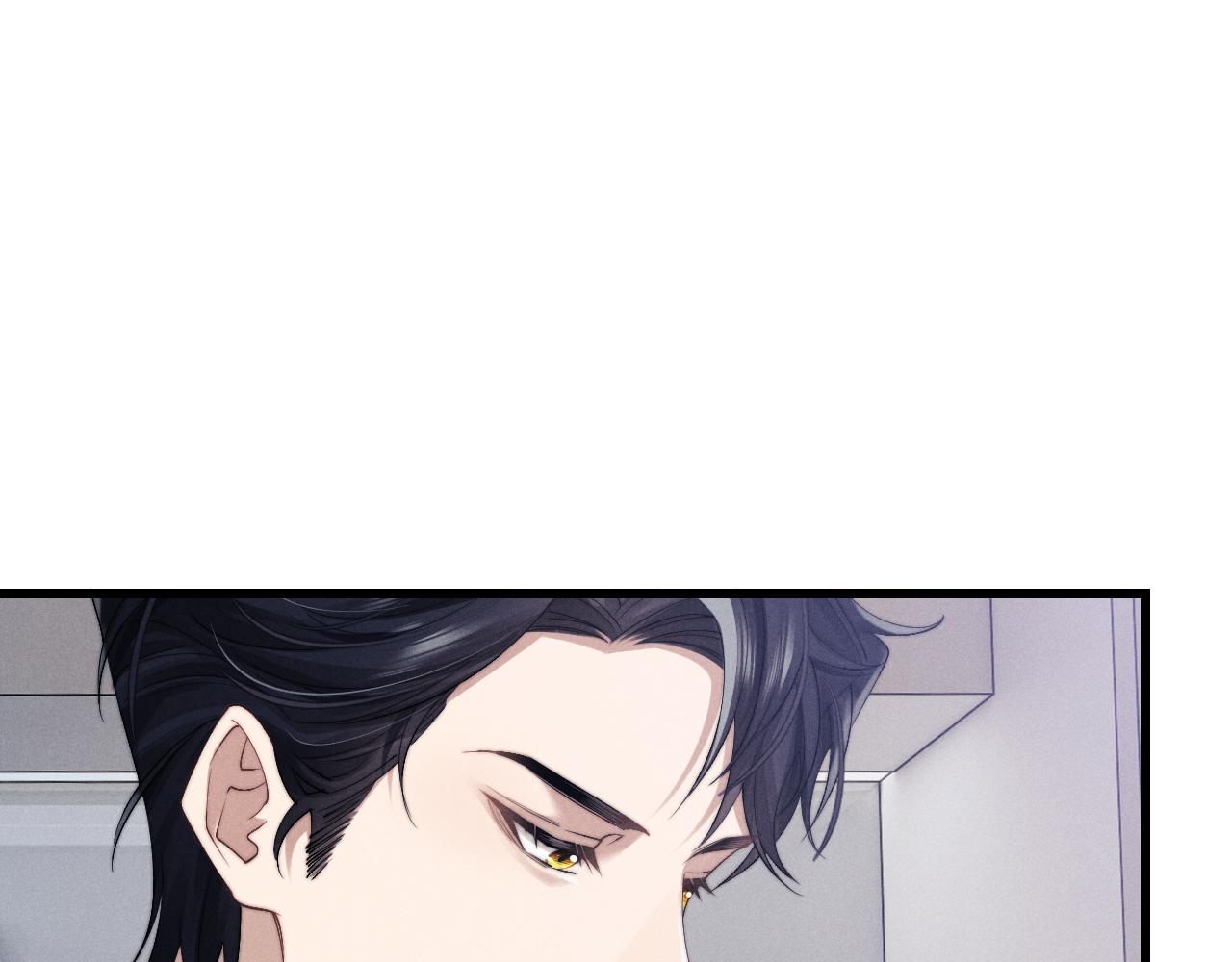 第11话 卑微能否换来奇迹60