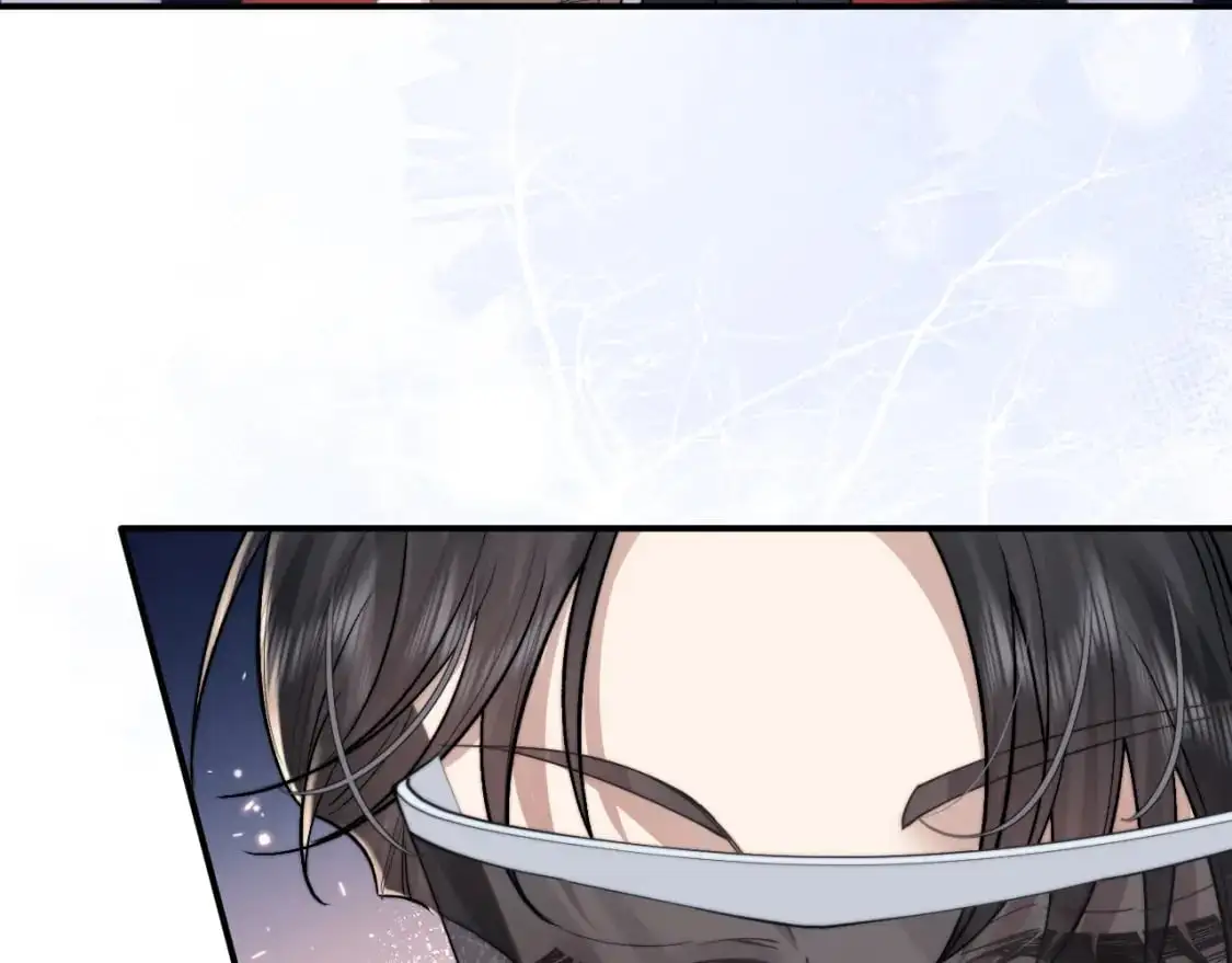 第73话 邵文璟的目的是？74