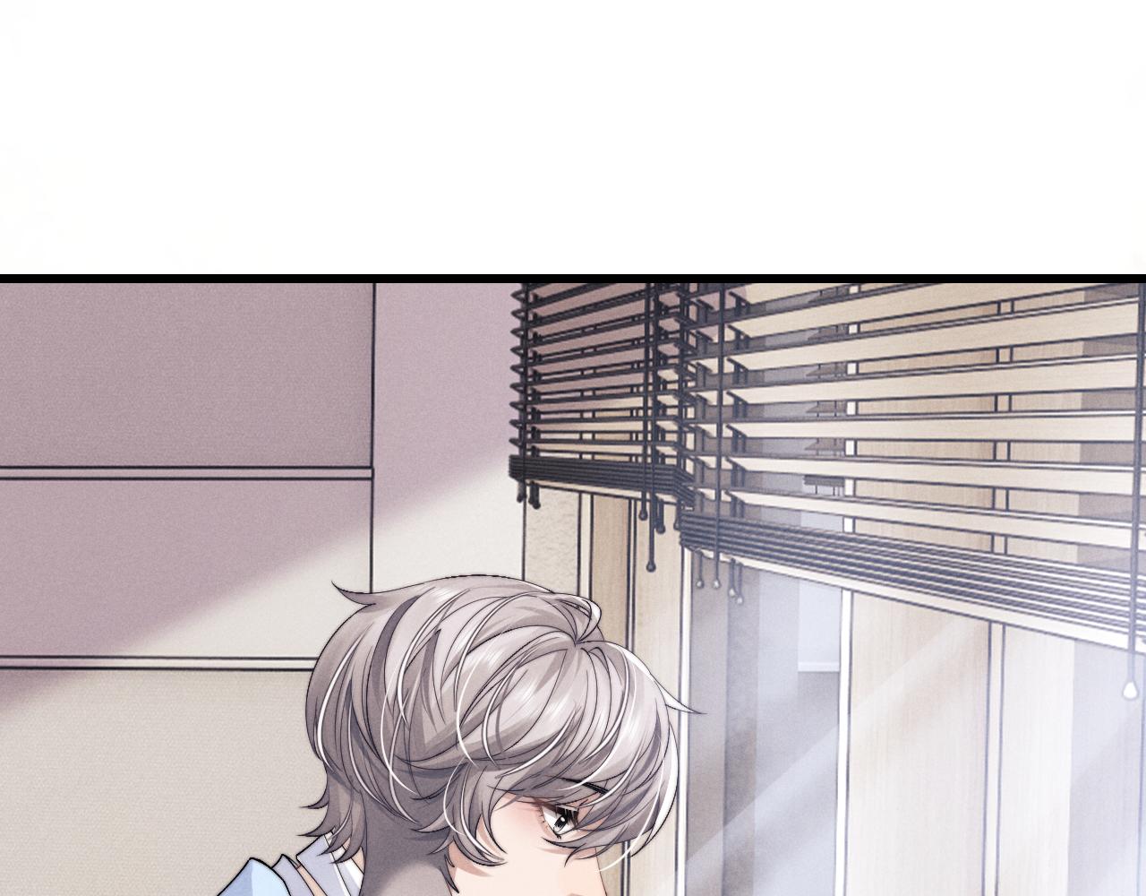 第11话 卑微能否换来奇迹99
