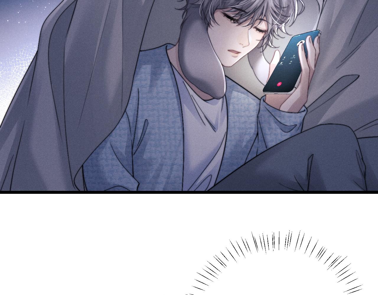 第17话 脆弱的小兔子59