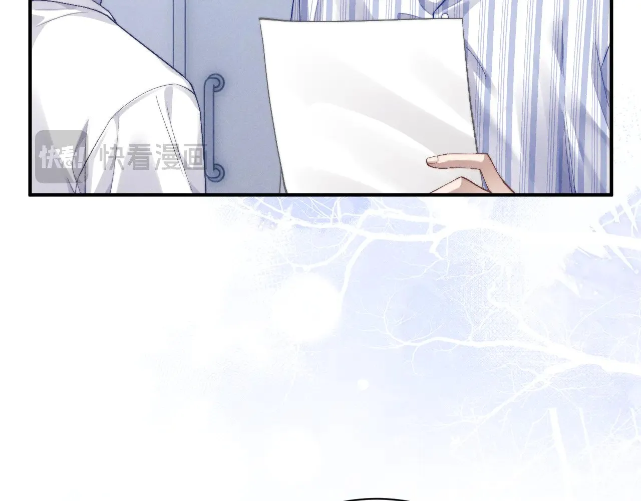 第109话37