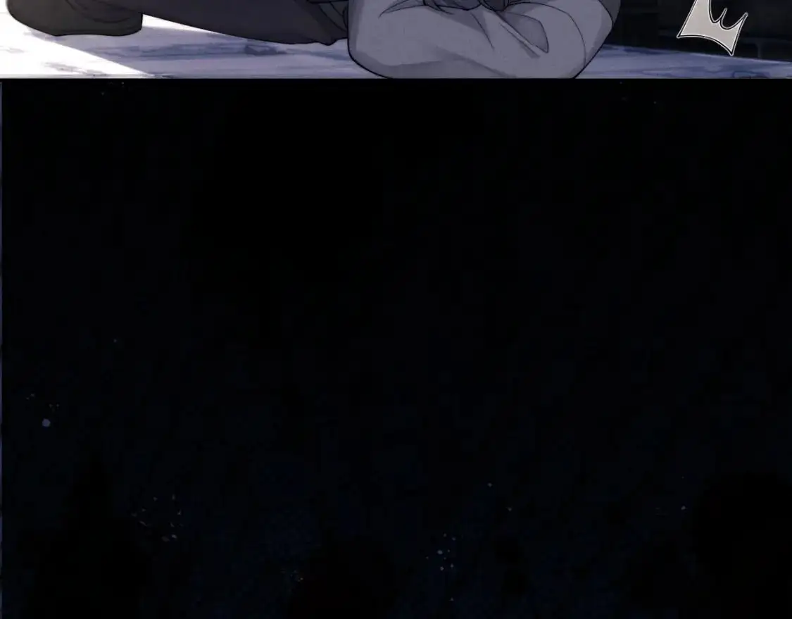 第86话71