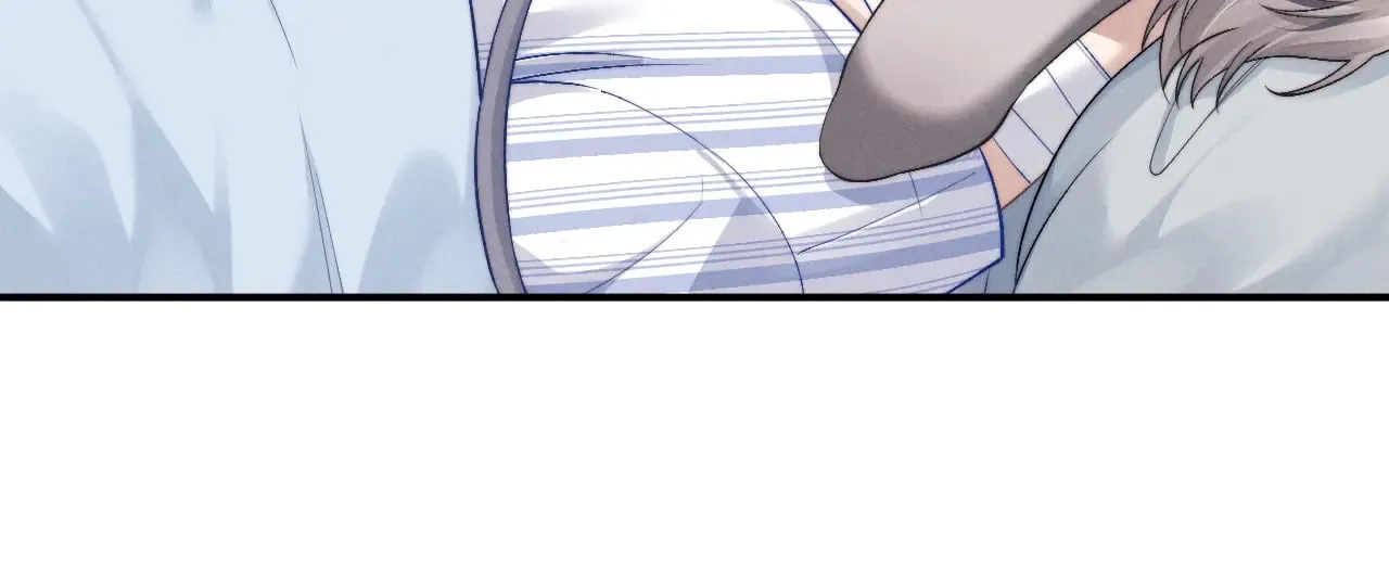 第108话66