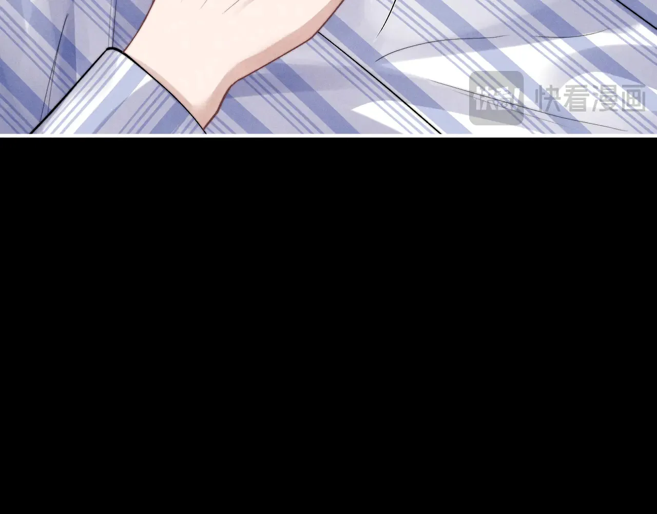 第105话93