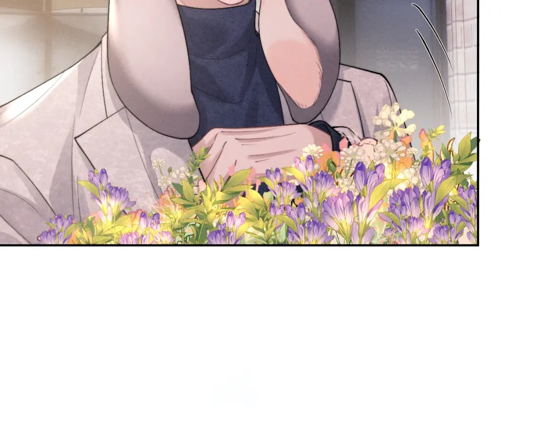 第57话 即将到来！52